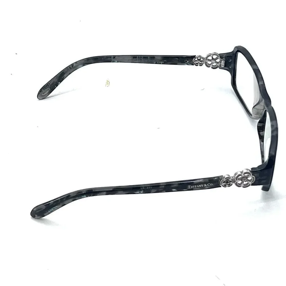 Tiffany & Co. vintage tiffany